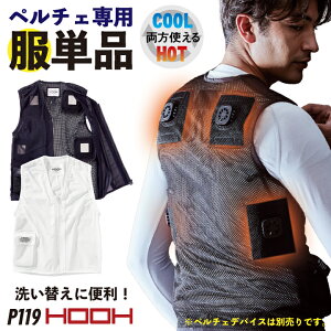 핞 y`FxXg Pi t Ci[ Y fB[X Xgb` ʋC Le[v d ƒ H HiH mh-p119