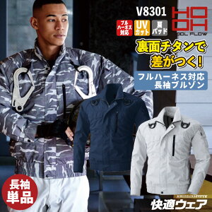 HOOH tn[lXΉ `^ u]  t@ WPbg Wp[ Y fB[X KEFA 󒲃EFA MǑ΍ t ƕ ƒ P 핞 󒲍ƕ [Pi]