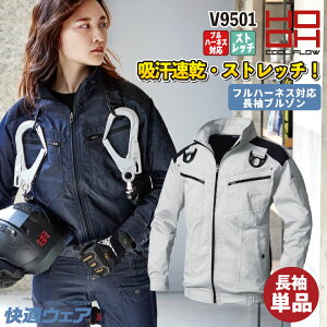 HOOH tn[lXΉ Xgb` u]  t@ WPbg Wp[ Y fB[X KEFA 󒲃EFA MǑ΍ t ƕ ƒ P 핞 󒲍ƕ [P