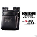 楽天市場 イーブンリバー 作業ジャンパー ストレッチブルゾン 作業服 作業着 メンズ ジャケット Er Erx7 空調服 つなぎ 作業着のworktk
