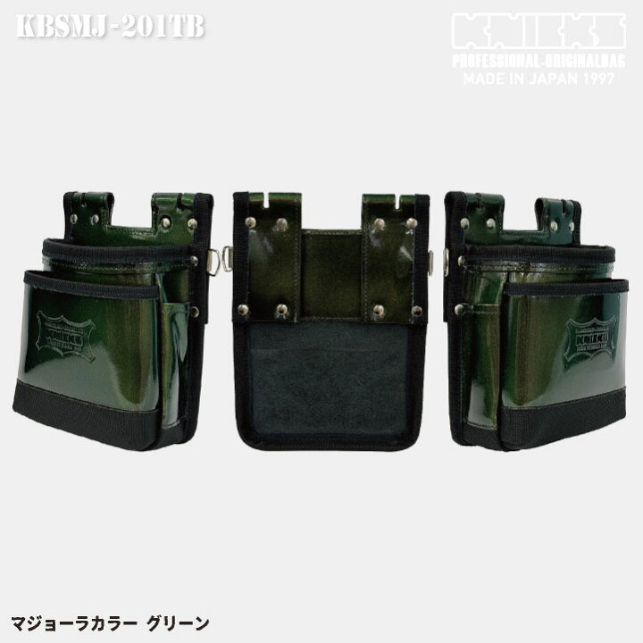 楽天市場】【25日までエントリー10P】[即日出荷] KNICKS ニックス 鳶職 