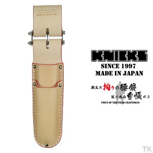 [o] KNICKS jbNX `F[dHiCtEJb^[2iz_[ KN-112DX i` nx-kn-112dx