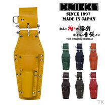 楽天市場】kn301pdxの通販
