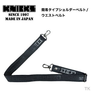 [o] KNICKS jbNX ȈՃV_[ KN-B [lR|X] nx-kn-b