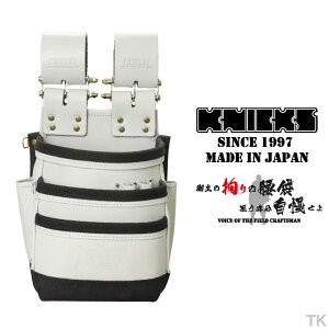 [o] KNICKS jbNX kvgp3i [oXeBbN⋭dグ] KNB-301DDX zCg nx-knb-301ddx-c2