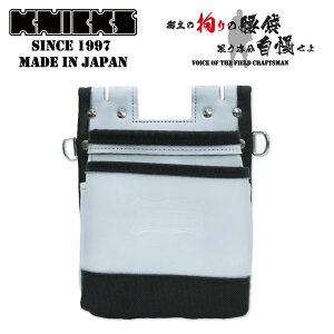 [o] KNICKS jbNX ΐEdlc[EFC^Cvkv2i oXeBbNiC⋭dグ KNS-201TB JX^J[  zCg nx-kns-201tb-22-c2