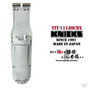 [o] KNICKS jbNX ܏ [dhCo[z_[ zCg TITv[g⋭ nx-tit-111jocdx-c2