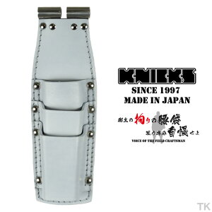 [o] KNICKS jbNX `F[eq3iy`z_[ TIT-303PDX TITv[g⋭ nx-tit-303pdx-c2
