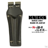 [即日出荷] ニックス チェーン式ラチェットホルダー TITプレート補強入り TITB-100RDX KNICKS nx-titb-10…