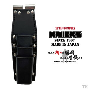 [o] KNICKS `F[eq3iy`z_[ TITv[g⋭ ubN TITB-303PDX nx-titb-303pdx