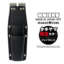 楽天市場】ニックス toughbuiltの通販