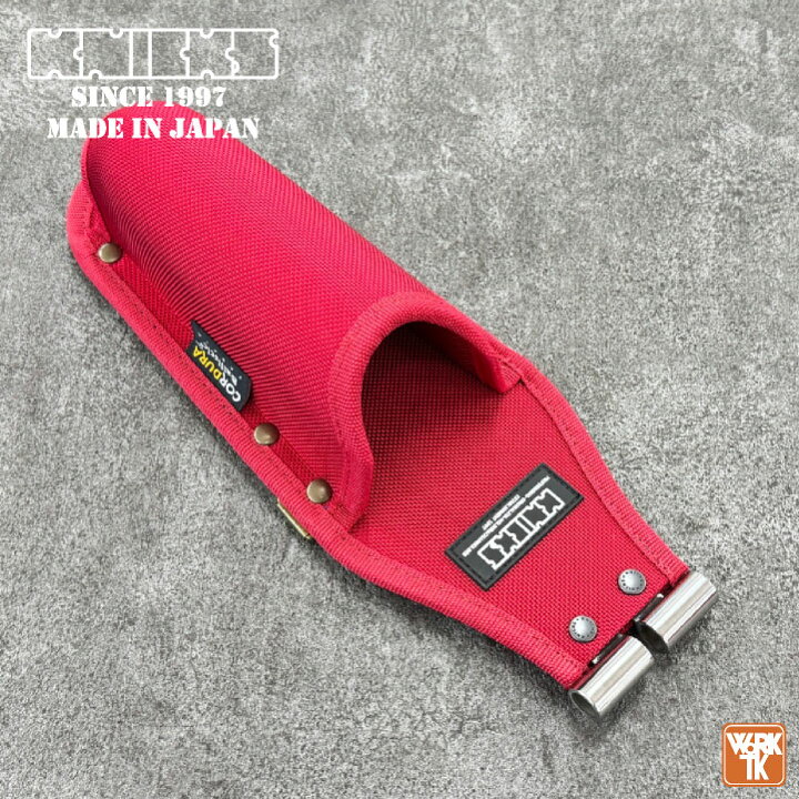 楽天市場】[即日出荷] KNICKS ニックス ペン型ドリルドライバー  