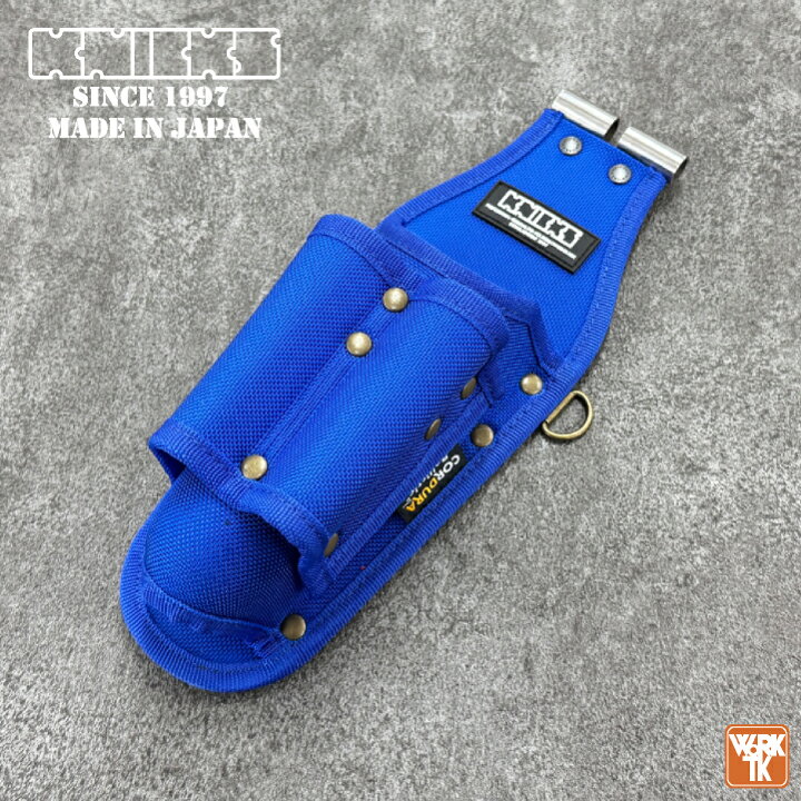 楽天市場】[即日出荷] KNICKS ニックス ペン型ドリルドライバー3P 