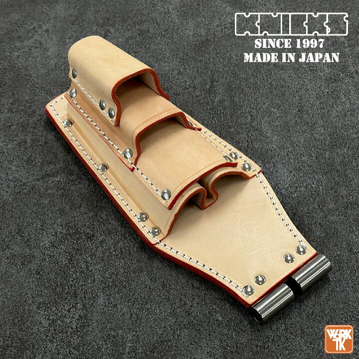 楽天市場】[即日出荷] KNICKS ニックス チェーン式ペンチ・ドライバー 