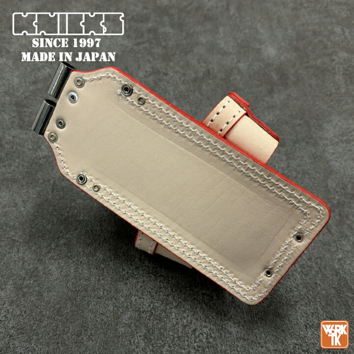楽天市場】[即日出荷] KNICKS ニックス チェーン式板金ホルダー(TIT 