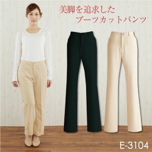 V^R[|[V Xgb`pc u[cJbg Cgx[W ubN h~ GXe lC e TX^bt ȉqm NjbN t Ìn  jtH[ 