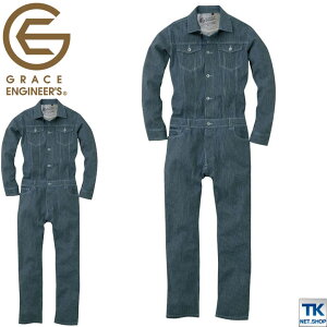  Ȃ ciM  qbR[ GRACE ENGINEER's 100 SK STYLE I[o[I[ XgCv t H~ SKv_Ng sk-ge305-b