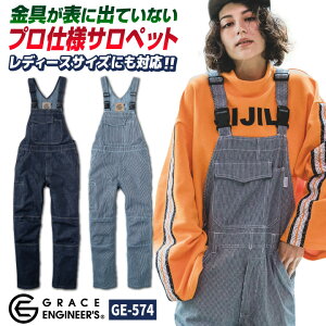 yԌ10%OFFzO[XGWjA Tybg I[o[I[ Ȃ t H~ ƕ ƒ  JWA Vv _ _ d K[fjO m  h DIY w 