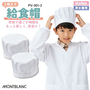 Zu HXi2j HXq w p t H~  Y fB[X RECX wZH  T[rX [lR|X] sm-pv901-2