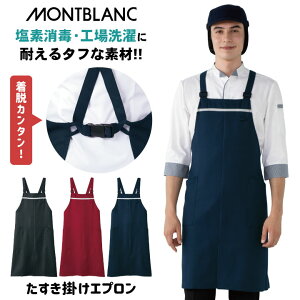 Gv | ωf HƐΉ HX qǗ  X[p[}[Pbg fpn y    jp Zu [lR|X] sm-5-880