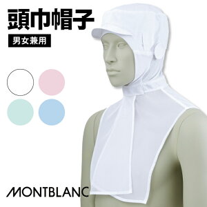 Zu qXq qLbv ЖXq P[vt  HiH HiH qǗ HX ~[ K H Ɨp jtH[  Xq zCg u[ O[ sN [