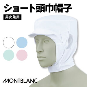 Zu qXq qLbv ЖXq  HiH HiH qǗ HX ~[ K H Ɨp jtH[  Xq zCg u[ O[ sN [lR|X]