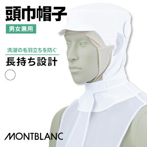 qXq qLbv ЖXq P[vt Zu  HiH HiH qǗ ~[  t[hjtH[  Xq [lR|X] sm-9-1031