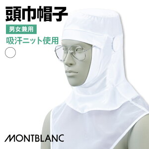 qXq qLbv ЖXq P[vt Zu  HiH HiH qǗ ~[  t[hjtH[  Xq [lR|X] sm-9-1045