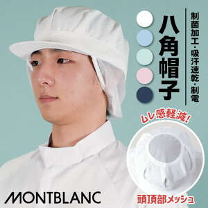 [o] Zu qXq VbVpXq t HiH   Hi q q qǗ HiH Hi ~[ t[hjtH[ Lbv  [l