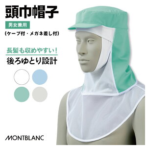 qXq qLbv ЖXq P[vt Zu  HiH HiH qǗ ~[  t[hjtH[  Xq Xgb` [lR|X] sm-9-1501