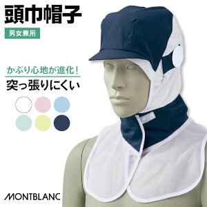 qXq qLbv ЖXq P[vt Zu  HiH HiH qǗ ~[  t[hjtH[  Xq Xgb` [lR|X] sm-9-1541