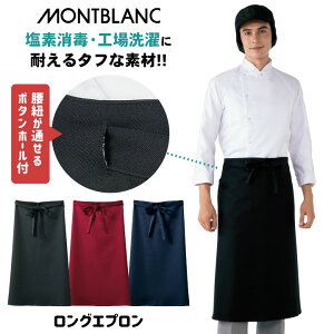 TGv ωf HƐΉ HX qǗ  X[p[}[Pbg fpn y    jp Zu [lR|X] sm-9-1600