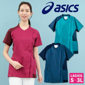 yԌ10%OFFzCHM355 AVbNX asics fB[XXNu OJdl Ōt i[X ×p nr @ wÖ@m ȉqm f^NjbN Zu XNu  