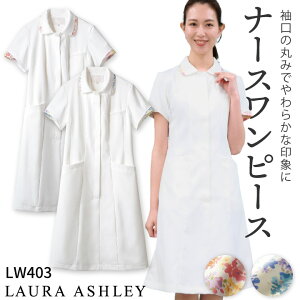 y10%OFFz[AVC LW403 i[Xs[X fB[X Zu   jtH[ ×p NjbN i[X Ōt m f^ ȉqm eT GXe 