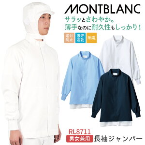 Zu  HiH   u] ΍    Hi q q HiH qǗ d i ƒ ƕ jtH[  Y 