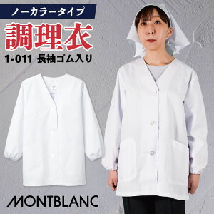 [o] RbNR[g   q  S fB[X q  ۉH B aH Xg qǗ ~[  HX t[hjtH[  Zu