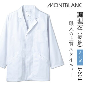 yԌ10%OFFz  p H H  ݕt zCg j ۉH Zu  O aH B  ~[ H Xg  wZ T[rX 