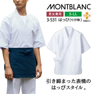  ͂ zCg jp ۉH u Zu  O aH ~[ H  wZ T[rX 3-531 sm-3-531