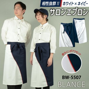 Zu O Gv   JWA Y fB[X JtF p x[J[ Xg z[ \G EGCgX ze Vbv X Mtg v[