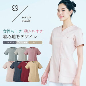 yԌ10%OFFz[ukaiEJjvf[X] XNu  킢 GXe jtH[  ₷ SnfUC OJ ɂ   NjbN  Ōt T