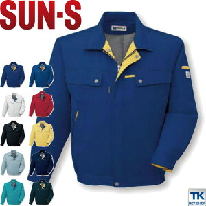 �����u���]�� �T���G�X SUN-S ��ƕ� ��ƒ� �j���y�A�V���[�Y ��ƃW�����p�[ �J���[ �H�~ ���� �W���P�b�g ss-cr20151