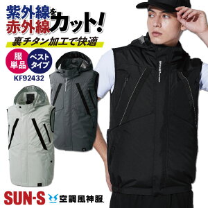 TGX 󒲕_ 󒲍ƕ xXg t Pi Y fB[X `^  UVJbg 󒲃EFA ss-kf92432-t