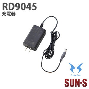 [d Pi SUN-S TGX 󒲕_ 󒲍ƕp[c t A_v^ [pp[c] ss-rd9045