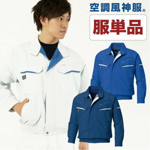 󒲍ƕ d d t@ ƕ u]  Y 󒲃EFA TGX  t [Pi] ss-ku90470-t