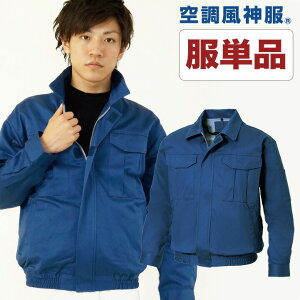 d d 󒲍ƕ t@ 100% \nu] ƕ SUN-S  TGX Y 󒲃EFA ƒ  t [Pi] ss-ku90600-t