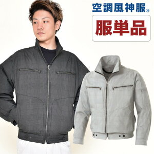 󒲍ƕ 󒲕_ d d t@ O`FbN u] Y 󒲃EFA ƕ SUN-S TGX   t [Pi] ss-ku93600-t