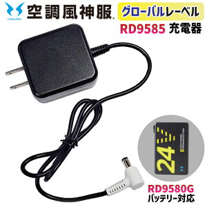 󒲕_ O[o[x ACA_v^[ 24Vdl [d RD9580G obe[Ή GLOBAL LABEL GLp 󒲃EFA 󒲍ƕ TGX SUN-S ss-rd9585