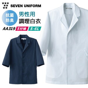 [o] RbNR[g B ZujtH[  Xg  aH T[rX jtH[ Y su-aa319