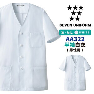 RbNR[g  ݂Ȃ B ZujtH[  Xg  ؗ T[rX jtH[ Y RbNR[g su-aa322