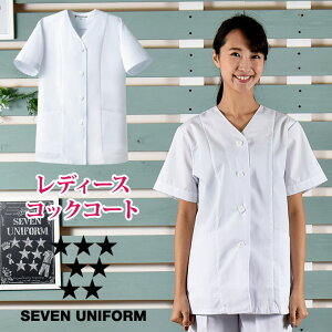 RbNR[g ݂Ȃ  ZujtH[  B Xg  ؗ T[rX jtH[ fB[X RbNR[g su-aa332